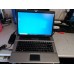 NOTEBOOK HP COMPAQ 6720S 